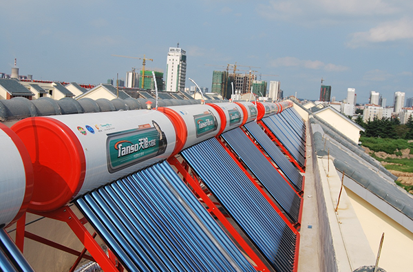 News Tianxusolar News Tianxusolar